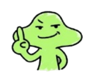 864655978
