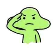 864655980