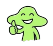 864655982