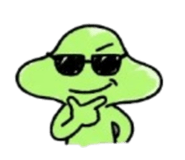 864655987