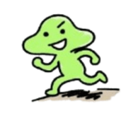 864655988