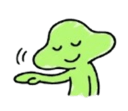 864655990