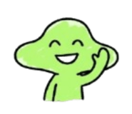 864655992