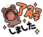 864655998