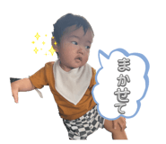 864656067