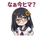864656091