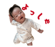 864656111