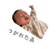864656123