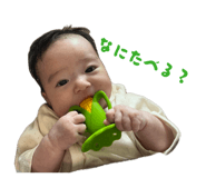 864656124