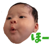 864656280