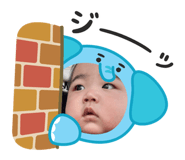 864656801
