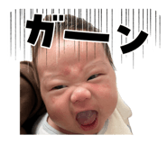 864657026
