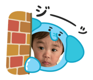 864657039