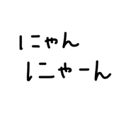864657074