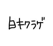 864657082