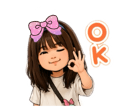 864657340