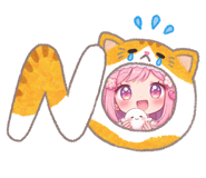 864658365