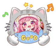 864658367