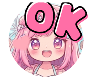 864658821