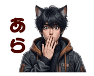 864662560