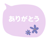 864662649