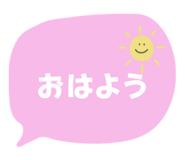 864662650