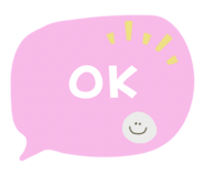 864662655