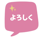 864662657