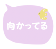 864662668