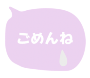 864662672