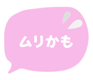 864662676