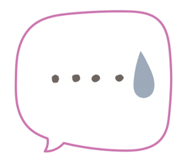 864662680