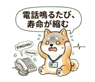 864663132