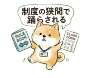 864663143