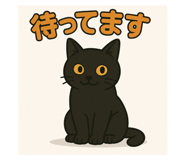 864663789