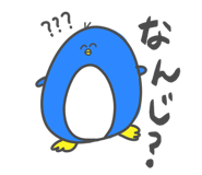 864663808
