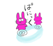 864663829