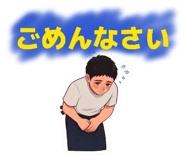 864664038