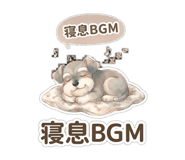 864664064