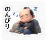 864664102