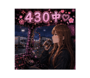 864664134