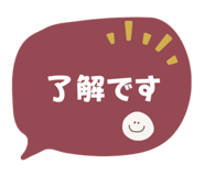 864664568