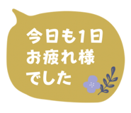 864664573