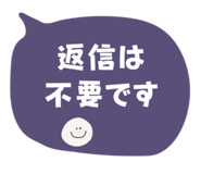 864664589