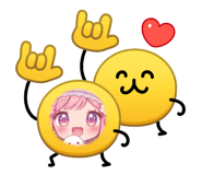 864664678