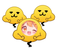 864664679