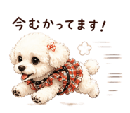 864664990