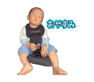 864665103