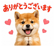 864665105
