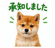 864665106